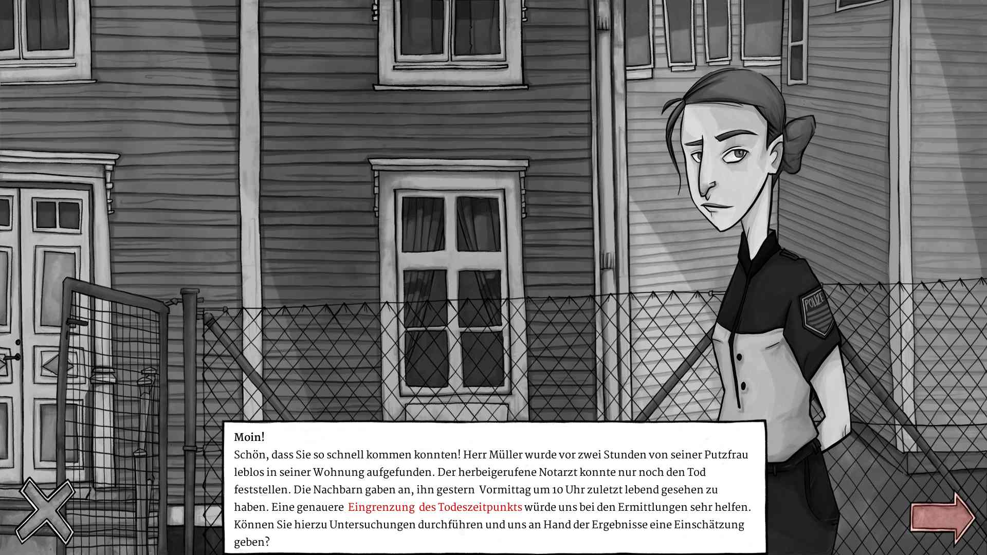 Screenshot1