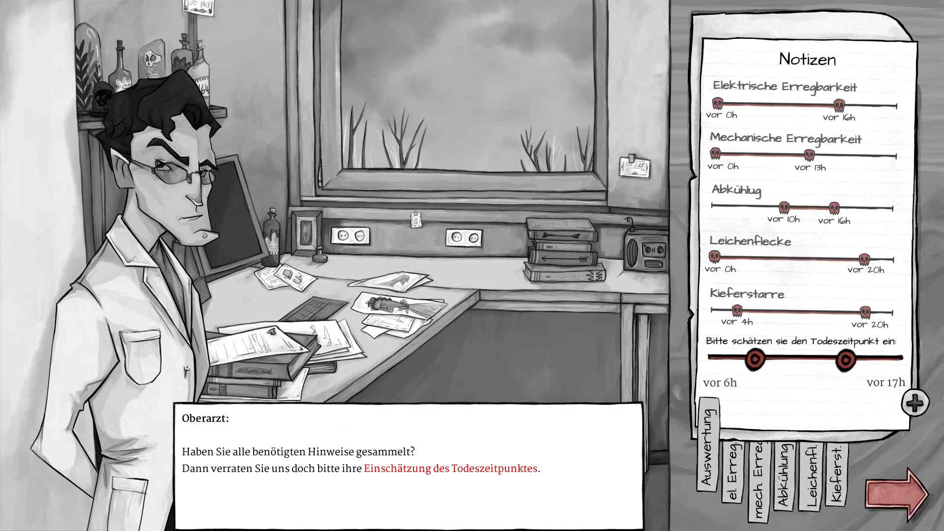 Screenshot4