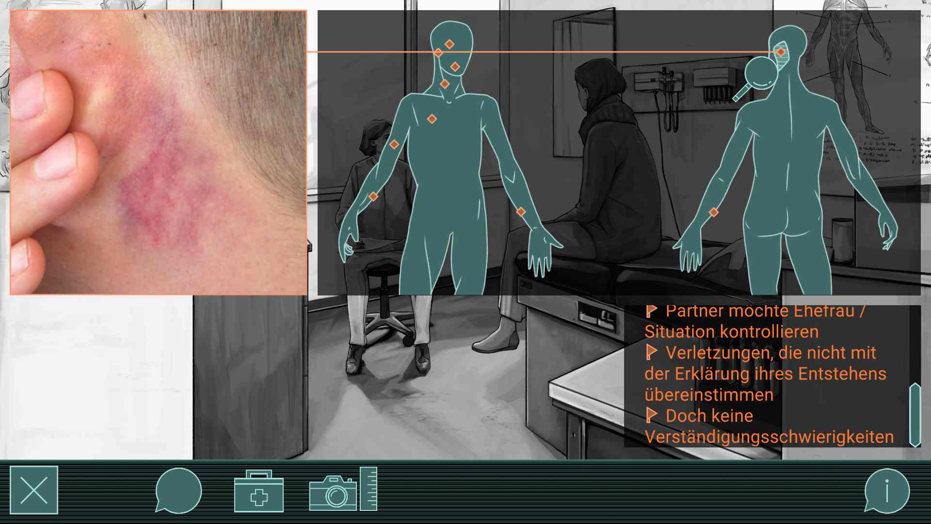 Screenshot2