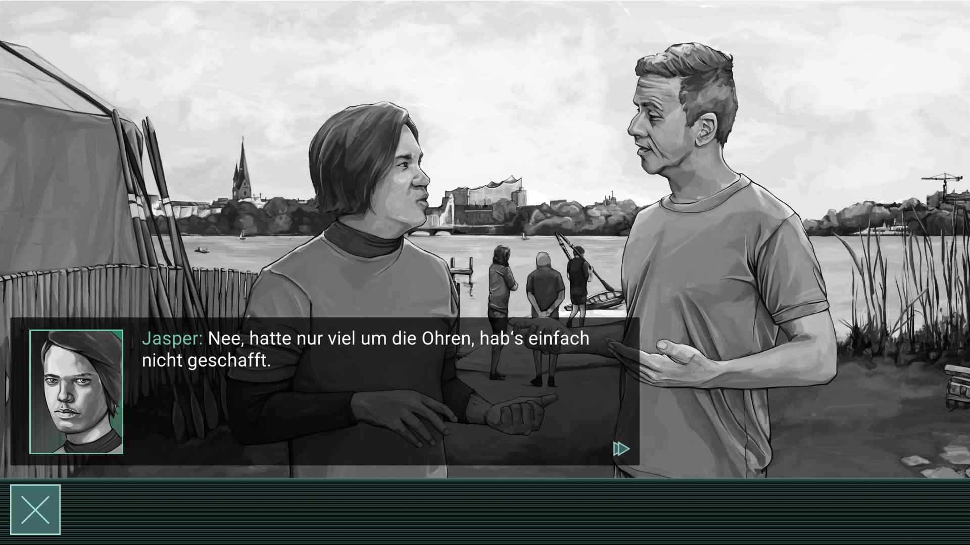 Screenshot4